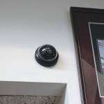 City of Kenai greenlights “People Counter Project”