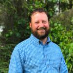 Bill Elam (courtesy photo)