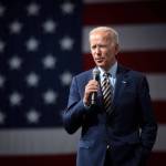 Opinion: Alaska and America’s very survival are at stake this election year