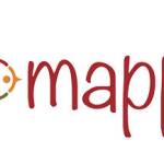 Mobilizing for Action through Planning and Partnerships logo provided.