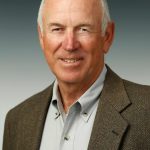 Jim Jansen (courtesy photo)