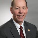 Joe Schierhorn (courtesy photo)