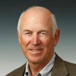 Jim Jansen (courtesy photo)