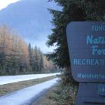 Rule recommendation met with both praise and distrust