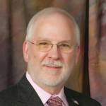 Paul Whitney (courtesy photo)