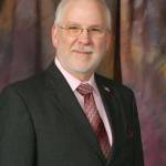 Paul Whitney (courtesy photo)