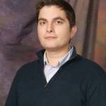 Election 2020: A conversation with Justin Ruffridge