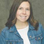 Pamela Parker (courtesy photo)