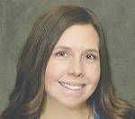 Pamela Parker (courtesy photo)