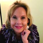 Ronnie Leach. (Photo provided)