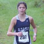 Region III cross-country meet to look different