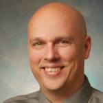 Jason Tauriainen (courtesy photo)