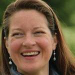 Kenai Peninsula Borough School District Board of Education board member Virginia Morgan (courtesy photo)