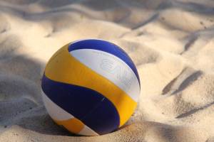 Kenai at Seward volleyball postponed