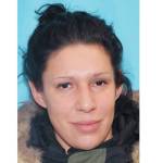 Sarah Dayan. (Photo courtesy Alaska State Troopers)