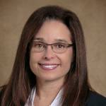 Dr. Patricia Auerbach is chief medical officer at UnitedHealthcare of Alaska. (courtesy photo)