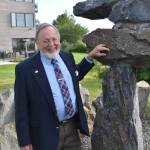 Rep. Don Young, R-Alaska.