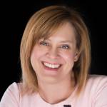 Mia Costello is a senator in the Alaska Legislature representing Senate District K – West Anchorage. (Courtesy photo)