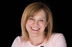 Mia Costello is a senator in the Alaska Legislature representing Senate District K – West Anchorage. (Courtesy photo)