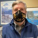 Preston Simmons (courtesy)