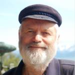 Paul Seaton (courtesy photo)