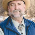 Ron Gillham is running to unseat Rep. Gary Knopp (R-Kenai) for the District 30 seat in 2020. (Courtesy photo)