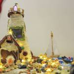 Homeowners name: Ashley Denicola Homeowners age: 11 (Photo by Brian Mazurek/Peninsula Clarion)