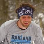 Fletcher Stevens, of Kenai, skis the Porcupine Loop on Thursday, Dec. 10, 2020, at Tsalteshi Trails just outside of Soldotna, Alaska. (Photo by Jeff Helminiak/Peninsula Clarion)