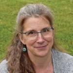 Bpnnie Jason. (Photo courtesy of Homer Foundation)