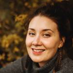 Alaska Native illustrator Michaela Goade became the first Native American or Alaska Native to win the Caldecott Award on Jan. 25 for her work on We Are Water Protectors, about the defenders of Standing Rock Reservation. (Courtesy photo / Sydney Akagi)