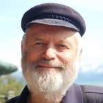 Paul Seaton (courtesy photo)