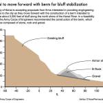 Ashlyn OHara/Peninsula Clarion