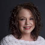 Soldotna Chamber of Commerce Executive Director Shanon Davis (courtesy)