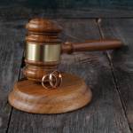 Gavel (Courtesy photo)