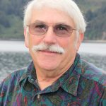 Robert Archibald is president of the Prince William Sound Regional Citizens Advisory Council board of director and represents the city of Homer, where he has lived since 1984. (courtesy)