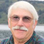 Robert Archibald is president of the Prince William Sound Regional Citizens Advisory Council board of director and represents the city of Homer, where he has lived since 1984. (courtesy)