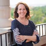 Dr. Cheryl Siemers, the new director of Kenai Peninsula College, is seen in this undated photo. She begins her term on Monday, June 21, 2021. (Courtesy photo)