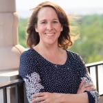 Dr. Cheryl Siemers, the new director of Kenai Peninsula College, is seen in this undated photo. She begins her term on Monday, June 21, 2021. (Courtesy photo)