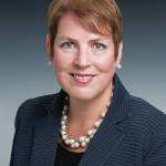 Alaska Permanent Fund Corporation (APFC) CEO Angela Rodell. (courtesy photo)