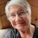 McKibben Jackinsky. (Photo courtesy of McKibben Jackinsky)