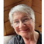 McKibben Jackinsky. (Photo courtesy of McKibben Jackinsky)