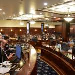 Masks were made optional in the Alaska House of Representatives on Friday, May 14, 2021, but lawmakers are still trying to get their work done. Gov. Mike Dunleavy called two special sessions Thursday, but the proposal was met with mixed reactions. (Peter Segall / Juneau Empire)