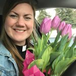 Meredith Harber (courtesy)