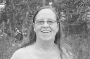 Bonnie Marie Playle (file)