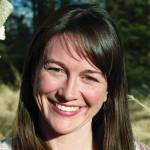 Hannah Gustafson. (Photo provided)