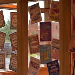 Sterling Elementary welcomes students on the first day of school on Tuesday, Aug. 17, 2021. (Camille Botello/Peninsula Clarion)