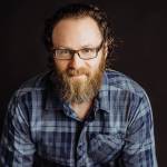 Micah Shields (courtesy photo)