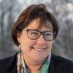 Soldotna City Council member Linda Farnsworth-Hutchings is running unopposed for a seat on the Soldotna City Council. (courtesy photo)