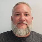 Randy Wells is running for the Seward City Council in the 2021 municipal elections in Seward, Alaska. (Photo via City of Seward)