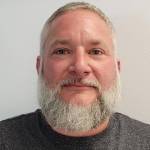 Randy Wells is running for the Seward City Council in the 2021 municipal elections in Seward, Alaska. (Photo via City of Seward)